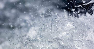 Экскурсии в `Арпатские водопады` из Миндального